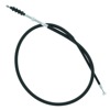 QuadBoss Clutch Cable Fits 1982-1984 Honda ATC250R QuadBoss Clutch Cable Fits 1982-1984 Honda ATC250R