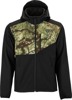 Fly Racing Checkpoint Jacket Obskura/Black 2X-Large - 2X-Large snow jacket in Obskura/Black by Fly Racing