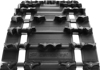 128 X 1.22 15 Wide 2.52 Pitch Ice Attak XT Track 128 X 1.22 15 Wide 2.52 Pitch Ice Attak XT Track
