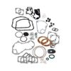 S&S Cycle 3-5/8in Bore P-Series Engine Gasket Kit Fits SH-Series 66-84 S&S Cycle 3-5/8in Bore P-Series Engine Gasket Kit Fits SH-Series 66-84