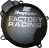Spectra Factory Ignition Cover - Black - For 03-16 Husqvarna KTM 250/300 Spectra Factory Ignition Cover - Black - For 03-16 Husqvarna KTM 250/300