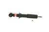 KYB Excel-G Front Gas Strut Fits Ford Crown Victoria 2003-10