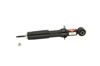 KYB Excel-G Front Gas Strut Fits Ford Crown Victoria 2003-10