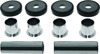 2018 Arctic Cat Wildcat 4X 1000 LTD IRS Knuckle Only Rear Independent Suspension Repair Kit