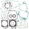 Complete Gasket Set With Oil Seals - For 02-06 Honda CRF450R Complete Gasket Set With Oil Seals - For 02-06 Honda CRF450R