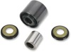 Rear Shock Bearing Kit - For 89-07 Kawasaki KDX KLX Rear Shock Bearing Kit - For 89-07 Kawasaki KDX KLX