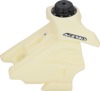 2.9 Gallon High Capacity Fuel Tank - Natural - For 2023 Husqvarna FC250 FC350 FC450 FX350 FX450
