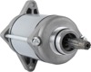 Starter Motor - For 15-17 Honda 500 Pioneer TRX500 Rubicon Starter Motor - For 15-17 Honda 500 Pioneer TRX500 Rubicon