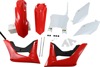 Cycra Replica Plastic Kit Original 20 For 17-21 Honda CRF250R CRF450R/RWE
