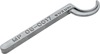 Motion Pro Valve Shim Tool