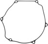 Outer Clutch Gasket - For 08-20 Suzuki RMZ450