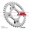 Steel Rear Sprocket - 37 Tooth 420 - For Honda ATC70 CT70 TRX70 & XL/XR 75/80
