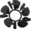 Drag Specialties Cush Drive Isolator For Harley RH1250S Sportster S