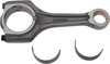 Connecting Rods