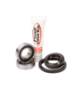 Front Wheel Bearing Kit Front Wheel Bearing Kit