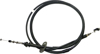 Throttle Cable - For 04-05 Yamaha Throttle Cable - For 04-05 Yamaha