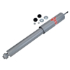 KYB Gas-A-Just Front Gas Shock Fits Dodge Dart 1962-76 Plymouth Barracuda Duster