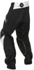 Fly Racing Youth Kinetic Stoke Pants Black/White Size 20 - Youth riding pants in Black/White, Size 20