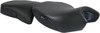 World Sport Performance Plain CarbonFX Vinyl 2-Up Seat Low - R1200GS World Sport Performance Plain CarbonFX Vinyl 2-Up Seat Low - R1200GS