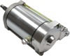Starter Motor - For 99-07 Yamaha XV1600/XV1700 Road Star Starter Motor - For 99-07 Yamaha XV1600/XV1700 Road Star