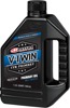 V-Twin Synthetic Primary Oil - V-Twin Syn Primary Fluid Qt