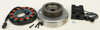 Alternator Kit - For 07-08 Harley XL883 Sportster