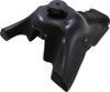 Large Capacity Fuel Tank Black 3.0 Gallon - For 12-15 Yamaha WR450F