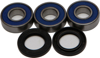 All Balls Rear Wheel Bearing & Seal Kit