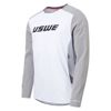 USWE Lera Off-Road Jersey High Rise XS Adult Motocross Shirt