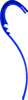 Ski Loops Blue Ski Loops Blue