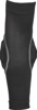 Fly Racing Barricade Lite Elbow Guards Small - Lightweight CE Level 1 elbow guards