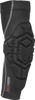 Fly Racing Barricade Lite Elbow Guards Small - Lightweight CE Level 1 elbow guards
