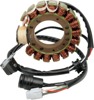 Stator Kit - For 1999 Yamaha YFM400F Kodiak 4x4 Stator Kit - For 1999 Yamaha YFM400F Kodiak 4x4