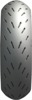 190/55ZR17 (75W) Power GP Rear Motorcycle Tire