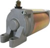 Starter Motor - For Aprilia Can-Am Spyder Starter Motor - For Aprilia Can-Am Spyder