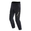 Dainese Drake 2 Air Absoluteshell Pants Black Size 48 - Waterproof, ventilated riding pants, Black, Size 48