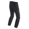 Dainese Drake 2 Air Absoluteshell Pants Black Size 48 - Waterproof, ventilated riding pants, Black, Size 48