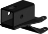 2 in. Receiver Hitch Rear - For 20-24 Honda TRX520 Foreman/ 07-24 TRX420 Rancher- Solid Rear Axle 2 in. Receiver Hitch Rear - For 20-24 Honda TRX520 Foreman/ 07-24 TRX420 Rancher- Solid Rear Axle