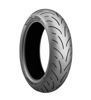 Bridgestone Battlax T33R Sport Touring Tire 160/60ZR17