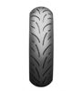 Bridgestone Battlax T33R Sport Touring Tire 160/60ZR17