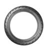 Bridgestone Battlax T33R Sport Touring Tire 160/60ZR17