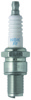 NGK R6918B-7 Racing Spark Plug #6259