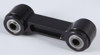 Lowering Link 1" - For 93-20 Honda XR650L