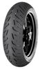 Continental ContiRoadAttack 4 190/50ZR17 Rear Tire - Sport touring tire, 190/50ZR17, rear, tubeless Continental ContiRoadAttack 4 190/50ZR17 Rear Tire - Sport touring tire, 190/50ZR17, rear, tubeless