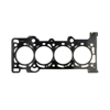 Cometic 0.054in MLX Head Gasket Fits 16-18 Ford Focus RS 2.3L Ecoboost