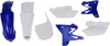UFO Complete Kit Original 13 for Yamaha