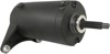 Starter Motor - Black - For 99-15 Victory Vision Vegas Hammer Starter Motor - Black - For 99-15 Victory Vision Vegas Hammer