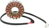 Stator Kit - For 99-12 Ducati 620-1100 Stator Kit - For 99-12 Ducati 620-1100