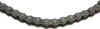 Standard Roller Chain 520 Pitch X 100 Links Standard Roller Chain 520 Pitch X 100 Links