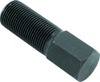 BikeMaster Flywheel Puller - 20mm - Right Hand, Internal, 20 x 1.5mm